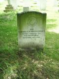 image of grave number 219650